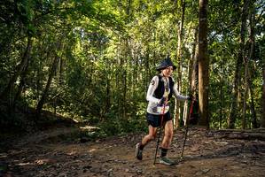 BIB: 
                            <button type="button" onclick="openModal(18973236)" class="btn btn-primary btn-sm float-right btn-popup" data-toggle="modal" data-target=".modal-high-quality">
                        <i class="fas fa-shopping-cart"></i> Add to Cart
                    </button>
                                            <button type="button" onclick="isThisMe(18973236, true)" class="btn btn-success btn-sm float-right btn-popup btn-isme hidden" data-toggle="tooltip" data-placement="bottom" title="นี่คือรูปของคุณใช่ไหม คลิกที่นี่เพื่อเอาเข้าอัลบั้ม">
                        <i class="fas fa-plus"></i> Add to album
                    </button>
                    <button type="button" onclick="isThisMe(18973236, false)" class="btn btn-warning btn-sm float-right btn-popup btn-isnotme hidden">
                        <i class="fas fa-ban"></i> Remove from album
                    </button>